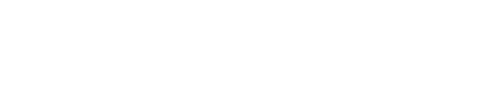 山代湯の曲輪MAP – Yamashiro Yunogawa Map – 石川県加賀市山代温泉